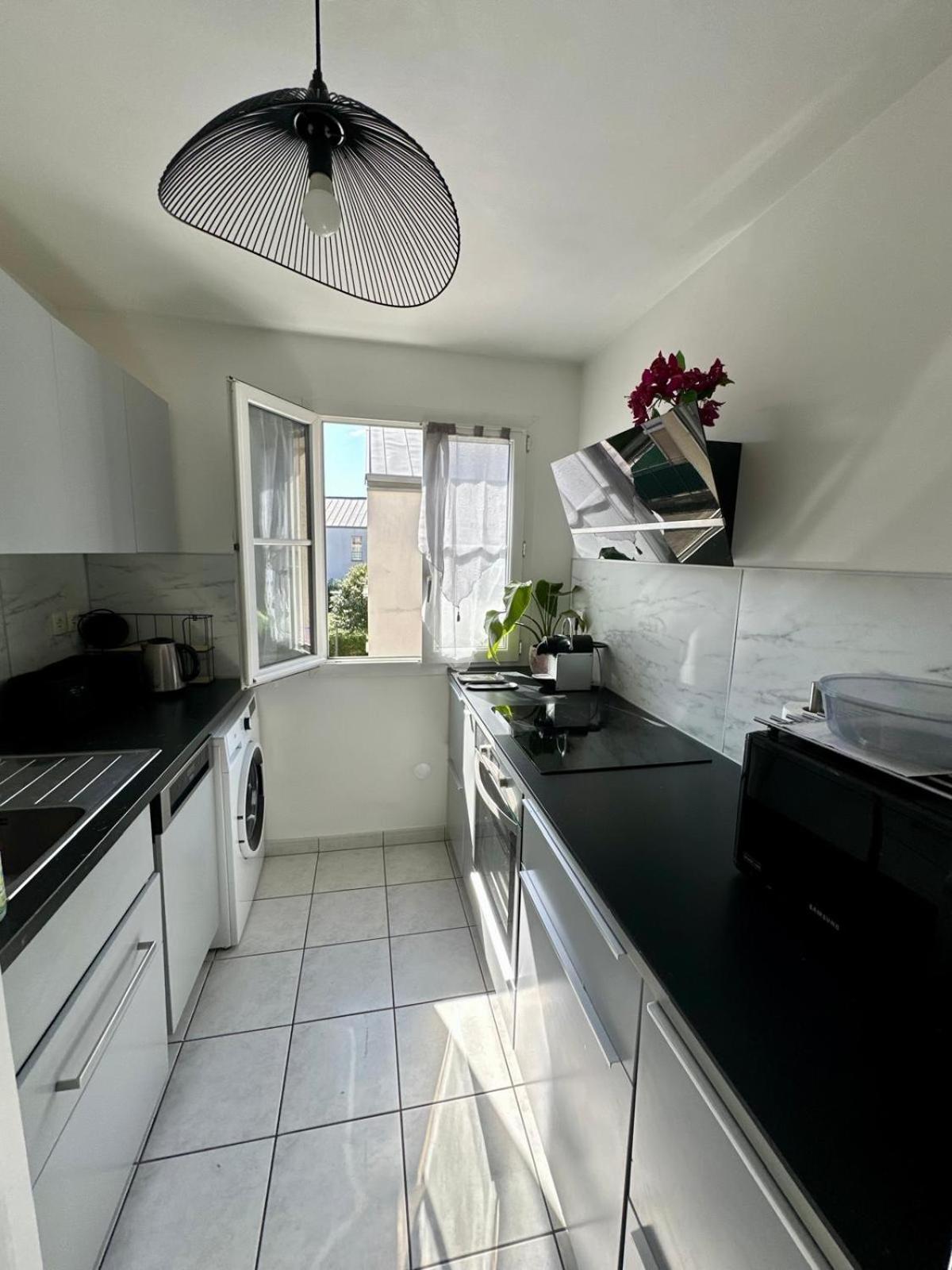 Jessi * Limeil-Brevannes